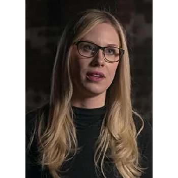 Sasha Reid - Age, Bio, Birthdate, Family, Networth & More