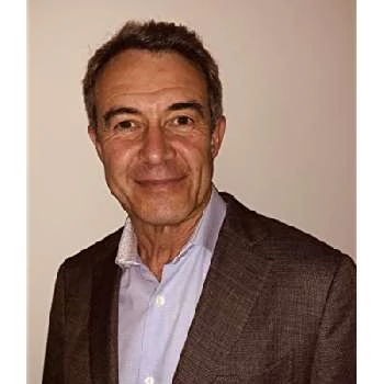 Sasha Shapiro - Age, Bio, Birthdate, Family, Networth & More