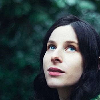 Sasha Spielberg - Parents, Networth, Bio, Birthdate, Family Wiki & More