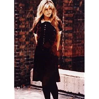 Sasha Stallone - Income, Birthday, Family, Bio, Networth & More