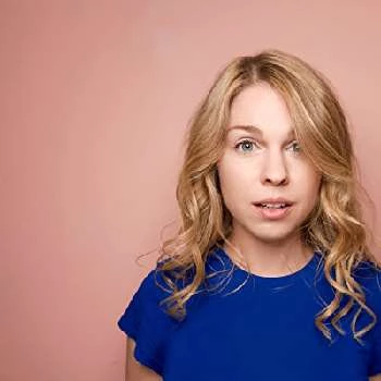 Sasha Stewart - Age, Bio, Birthdate, Family, Networth & More