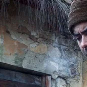 Sasha Townsend - Age, Bio, Birthdate, Family, Networth & More