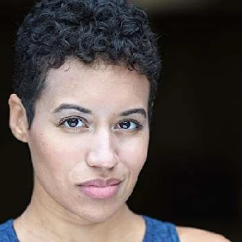 Sasha Wakefield - Age, Bio, Birthdate, Family, Networth & More