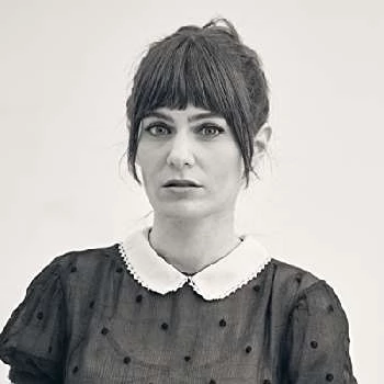 Sasha Wexler - Age, Bio, Birthdate, Family, Networth & More