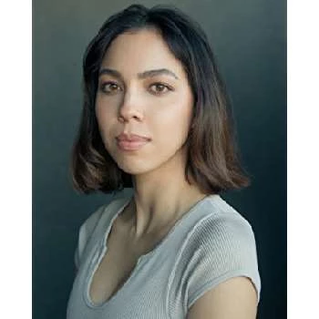 Sashi Chiesa - Age, Bio, Birthdate, Family, Networth & More