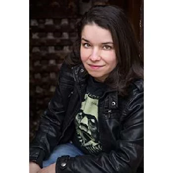 Sashia R. Dumont - Age, Bio, Birthdate, Family, Networth & More