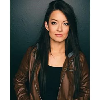 Sashleigha Hightower - Age, Bio, Birthdate, Family, Networth & More