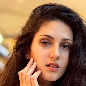 Sasi Fauzi - Age, Bio, Birthdate, Family, Networth & More