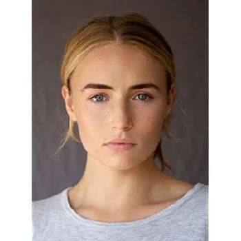 Saskia Archer - Age, Bio, Birthdate, Family, Networth & More