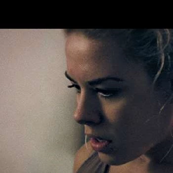 Saskia Klunder - Age, Bio, Birthdate, Family, Networth & More