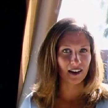 Saskia Thuot - Age, Bio, Birthdate, Family, Networth & More