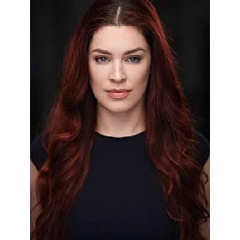 Saskia Wedding - Age, Bio, Birthdate, Family, Networth & More