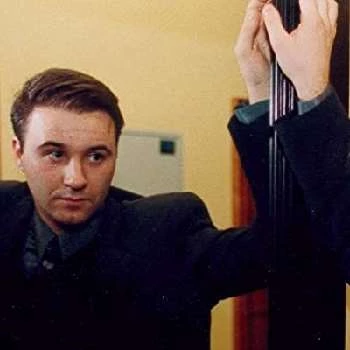 Saso Dukic - Bio, Networth, Family, Age, Birthdate & More