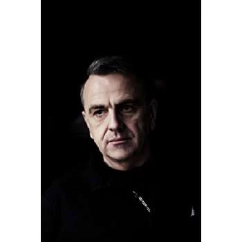 Saso Pesev - Age, Bio, Birthdate, Family, Networth & More