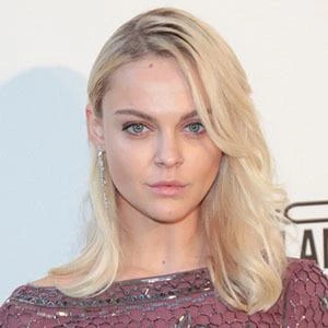 Viktoriya Sasonkina Biography