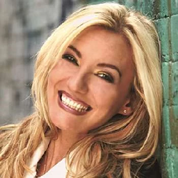 Sass Jordan - Age, Bio, Career, Family, Wiki, Networth & More