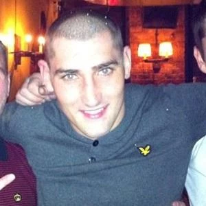 Paul Sass - Family, Bio, Birthday, Family, Income & More