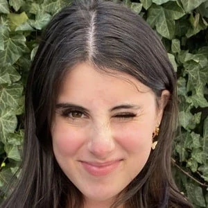 Sassaronio - Birthday, Bio, Wiki, Family, Networth & More