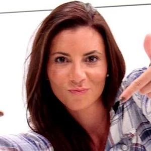 Emily Sasson Biography