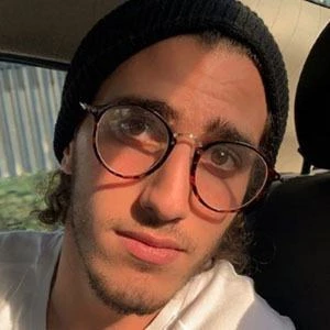 Zuri Sasson - Age, Wiki, Birthdate, Bio, Networth, Family & More