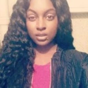 Sassy Diva - Age, Height, Birthdate, Family, Wiki & More