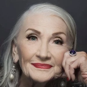 Sassy Gran Doris - Bio, Networth, Family, Age, Birthdate & More