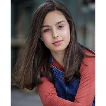 Sassy Soupidis - Age, Bio, Birthdate, Family, Networth & More