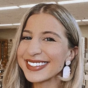 sassyin2nd - Networth, Bio, Birthdate, Age, Family & More