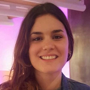 Elvira Sastre Biography