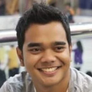 Alif Satar - Biography, Birthday, Family, Wki, Networth & More