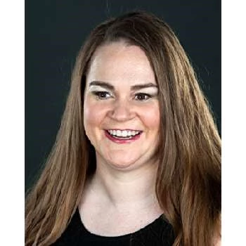 Satauna Howery - Age, Bio, Birthdate, Family, Networth & More