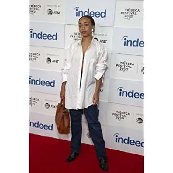 Satchel Lee - Age, Bio, Birthdate, Family, Networth & More