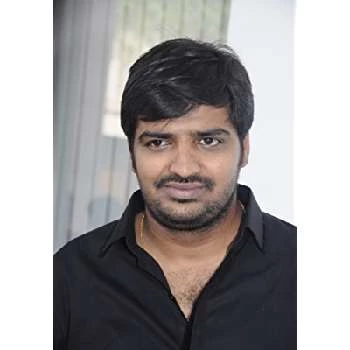 Sathish Biography