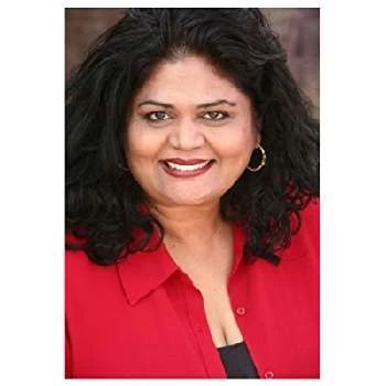 Sathya Jesudasson - Age, Bio, Birthdate, Family, Networth & More