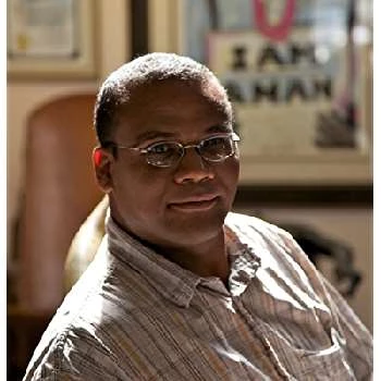 Satie Gossett - Age, Bio, Birthdate, Family, Networth & More