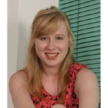 Satine Spark - Age, Bio, Birthdate, Family, Networth & More