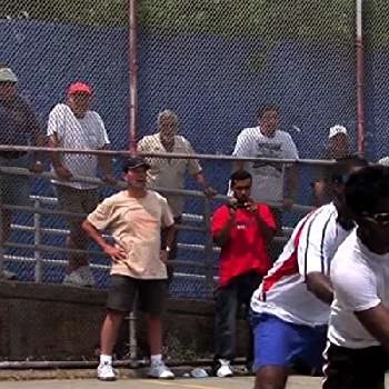 Satish Jagnandan - Age, Bio, Birthdate, Family, Networth & More