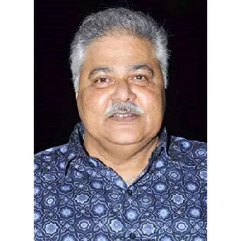 Satish Shah - Bio, Networth, Family, Age, Birthdate & More