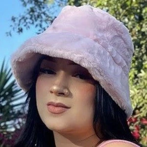 Zena Sativa - Age, Bio, Birthdate, Family, Networth & More