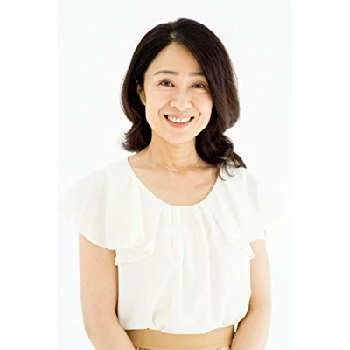 Satomi Nagano - Family, Bio, Birthdate,Age, Networth , Wiki& More