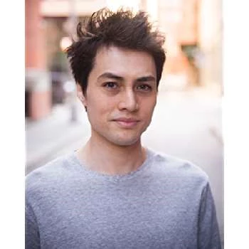 Satoshi Deleanu - Age, Bio, Birthdate, Family, Networth & More