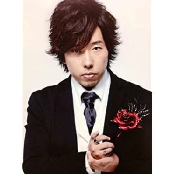 Satoshi Hino - Family, Bio, Birthday, Family, Income & More