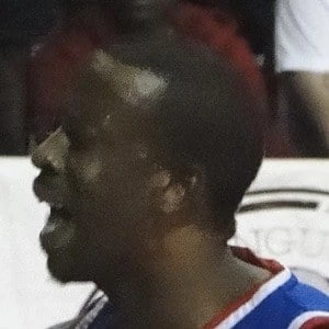 Kenny Satterfield - Birthday, Bio, Wiki, Family, Networth & More