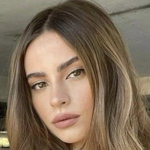 Bridget Satterlee Biography