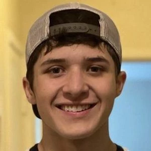 Walker Satterwhite Biography