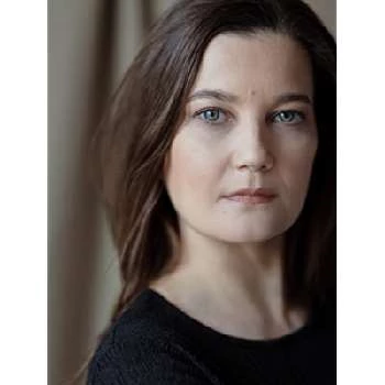 Satu Mikkelinen - Age, Bio, Birthdate, Family, Networth & More