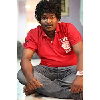 Satya - Age, Bio, Birthdate, Family, Networth & More