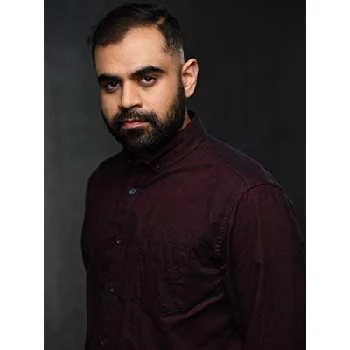 Satya Baskaran - Age, Bio, Birthdate, Family, Networth & More