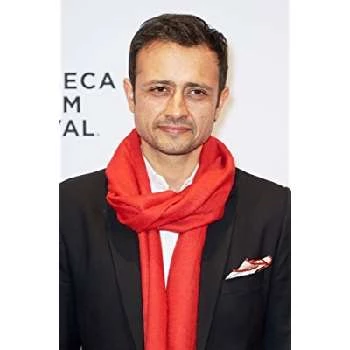 Satyadeep Misra Biography