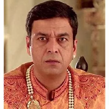 Satyajit Sharma - Age, Bio, Birthdate, Family, Networth & More